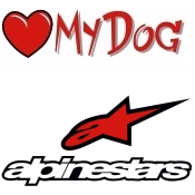 Alpinestars Caps and Beanies
